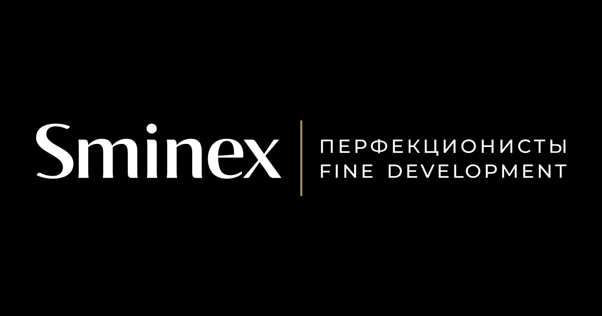 Sminex
